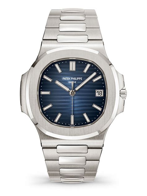 patek philippe nautilus 5811 purple|Patek Philippe Nautilus perpetual calendar.